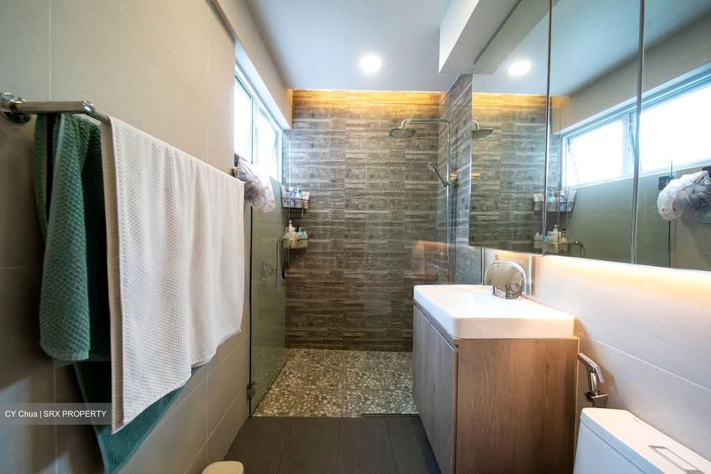 Blk 279 Tampines Street 22 (Tampines), HDB 5 Rooms #547430411